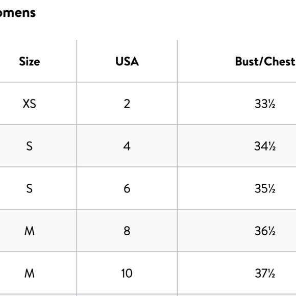 Jillian Nicole Women's Button Front Cardigan size Medium NWT - Picture 11 of 11